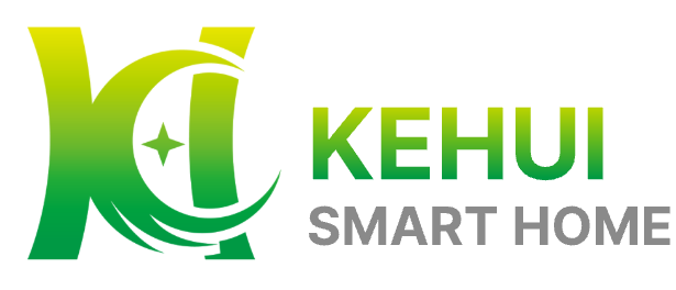 KEHUI Smart Home